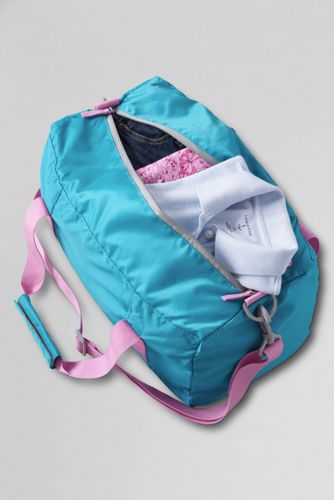 Turquoise Gem Thumbnail 2