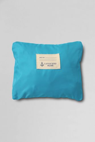 Turquoise Gem Thumbnail 3