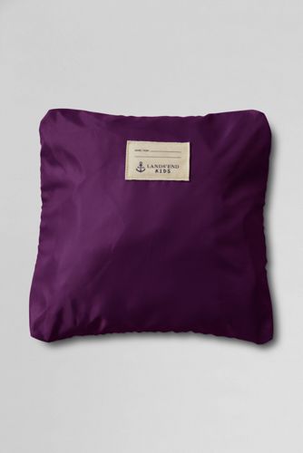 Cabbage Purple Thumbnail 2