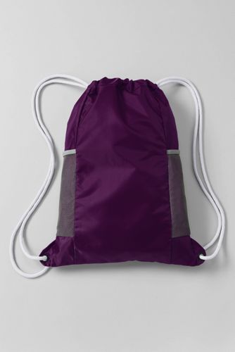 Cabbage Purple Thumbnail 1