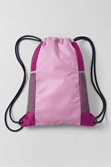 http://www.landsend.com/products/solid-packable-cinch-sack/id_253763