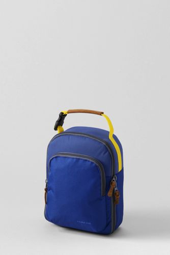 MadBox 2-piece Lunch Box