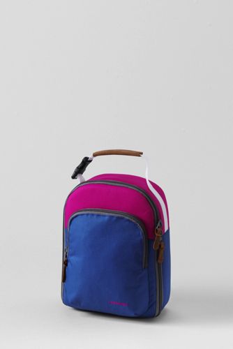 MadBox 2-piece Lunch Box