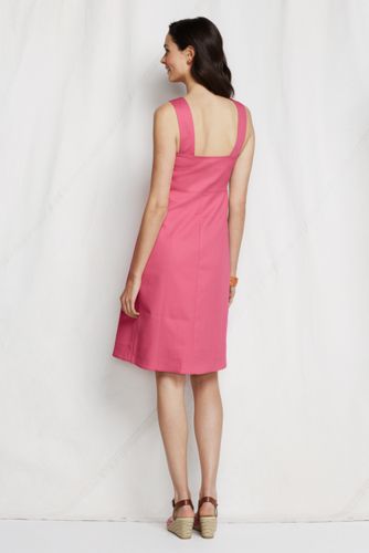 Passion Pink Thumbnail 1