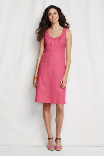 Passion Pink Thumbnail 2