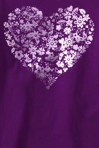 Cabbage Purple Graphic Thumbnail 1