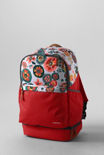 Print Dash Pack
