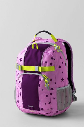 Star ClassMate® Small Backpack