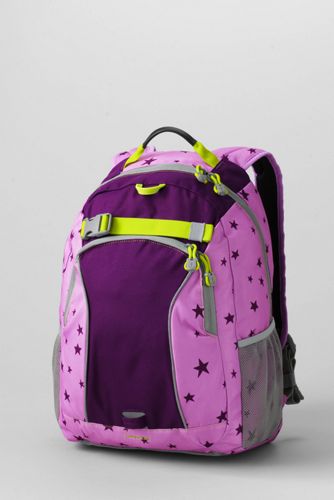 Star ClassMate® Medium Backpack