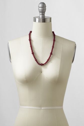 Sweet Bordeaux Thumbnail 1