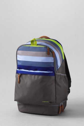 Print Dash Pack