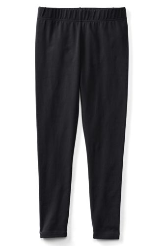 girls school uniform pants