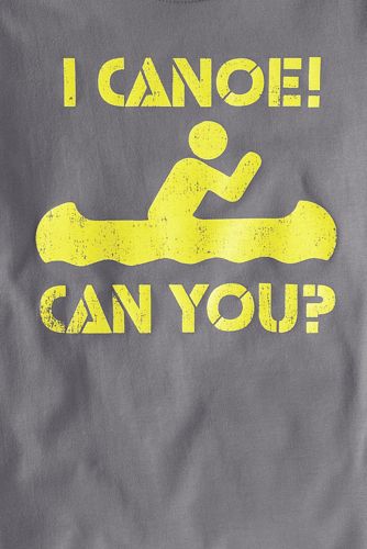 Feather Gray Graphic Thumbnail 1