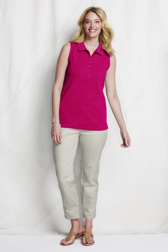 Laurel Blossom Thumbnail 1