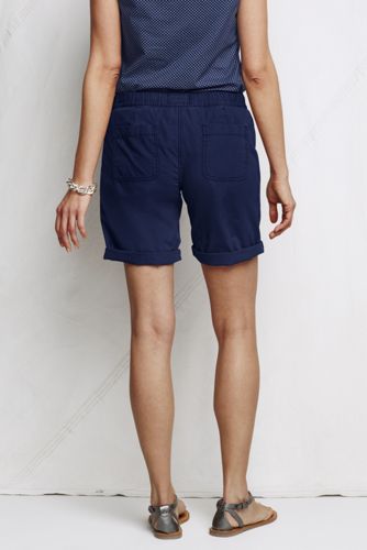 Celestial Blue Thumbnail 2