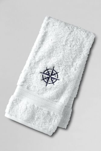 White/Navy Thumbnail 0