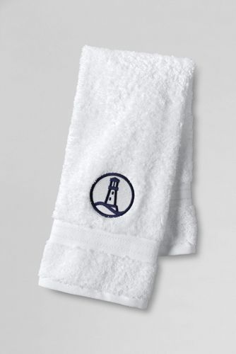 White/Navy Thumbnail 0