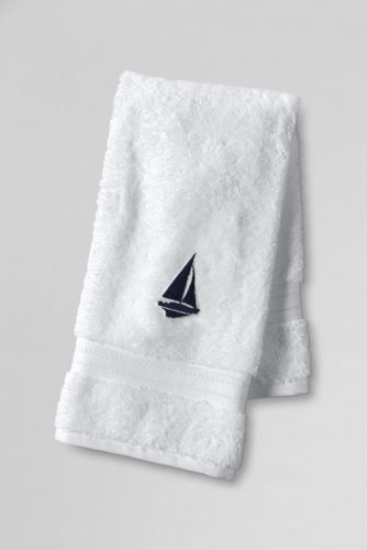 White/Navy Thumbnail 0