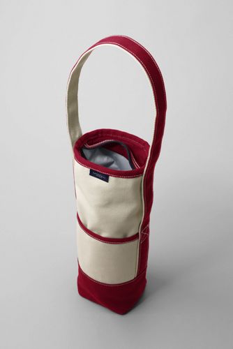 Natural/Rich Red Thumbnail 1