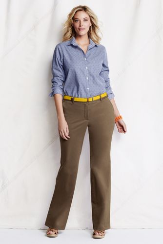 French Walnut Thumbnail 1