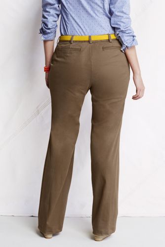 French Walnut Thumbnail 2