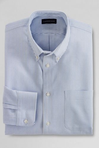 Blue Stripe Thumbnail 0