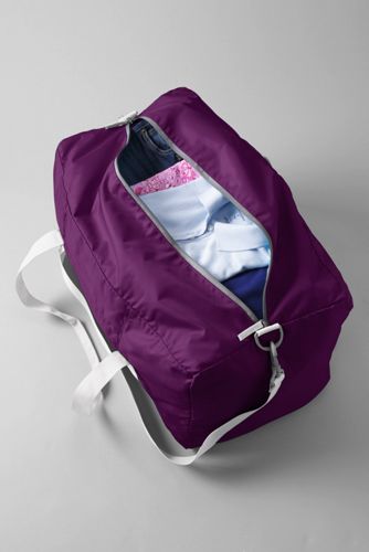 Cabbage Purple Thumbnail 2