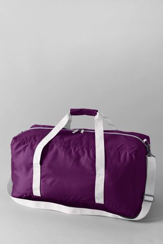 Cabbage Purple Thumbnail 1