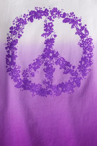 Purple Beet Graphic Thumbnail 1