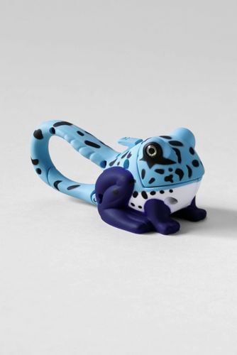 Frog LifeLight Flashlight Clip
