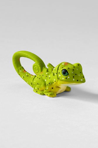 Lizard LifeLight Flashlight Clip