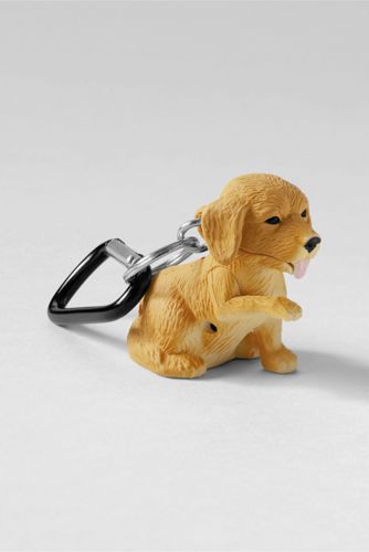 School Uniform Retriever WildLight; Flashlight Clip