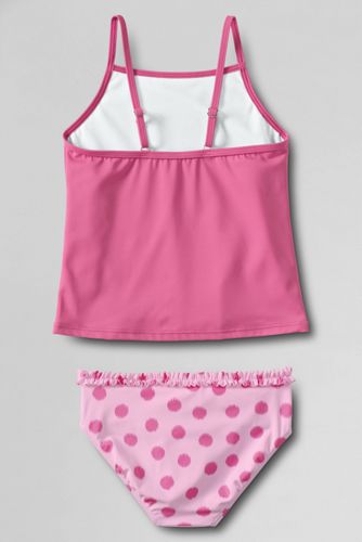 Clear Pink Thumbnail 1