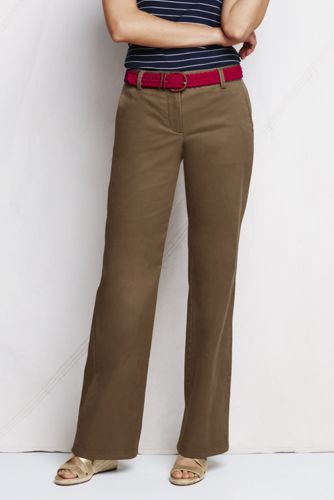 French Walnut Thumbnail 0