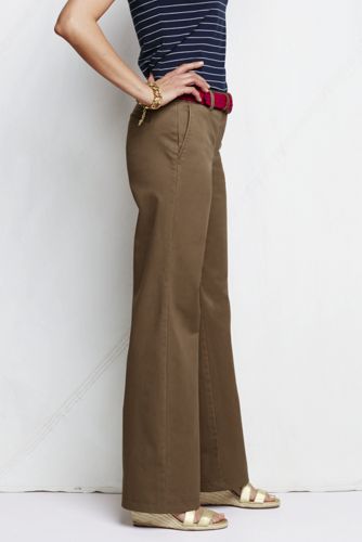 French Walnut Thumbnail 3