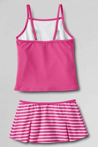 Cosmos Pink Thumbnail 1