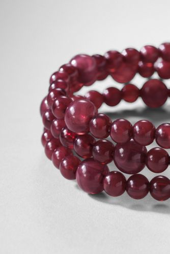 Sweet Bordeaux Thumbnail 2