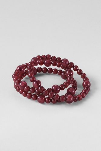 Sweet Bordeaux Thumbnail 1