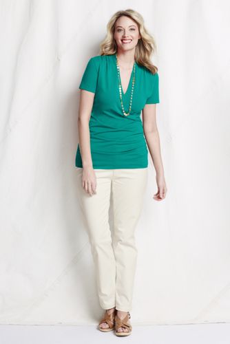 Surf Green Thumbnail 1