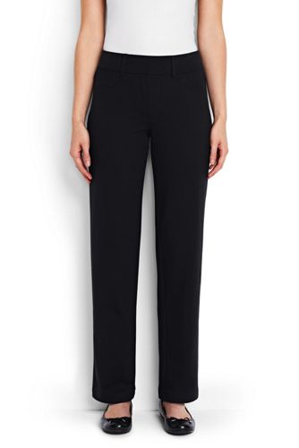 lands end starfish pants
