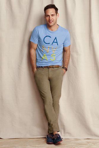 Light Canal Blue Thumbnail 1