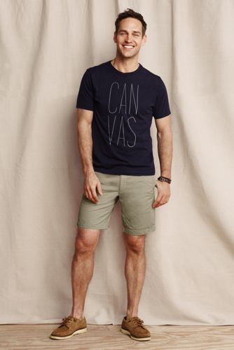 True Navy Thumbnail 1