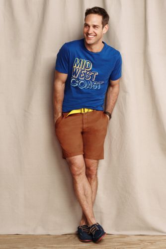 Sail Blue Thumbnail 1