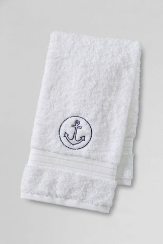 White/Navy Thumbnail 0