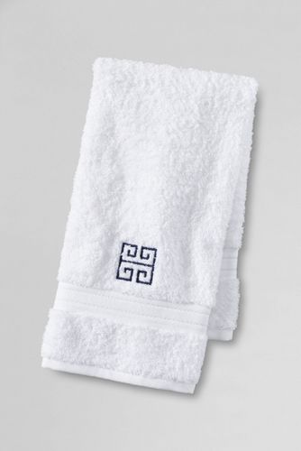 White/Navy Thumbnail 0