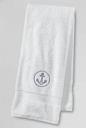 White/Navy Thumbnail 0