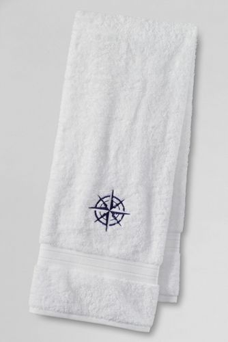 White/Navy Thumbnail 0