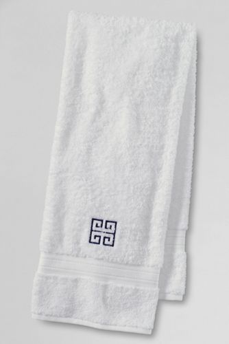 White/Navy Thumbnail 0