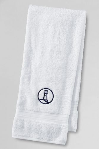 White/Navy Thumbnail 0