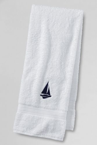 White/Navy Thumbnail 0